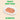 Almo Nature HQS Natural Trout & Tuna in Broth Adult Grain-Free Wet Cat Food