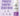 Skout's Honor Probiotic Lavender Pet Shampoo & Conditioner, 16-oz