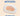 Almo Nature HQS Complete Chicken Recipe with Duck in Gravy Grain-Free Wet Cat Food