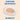 Almo Nature HQS Complete Chicken Recipe with Duck in Gravy Grain-Free Wet Cat Food