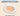 Almo Nature HQS Complete Chicken Recipe with Sweet Potatoes in Gravy Grain-Free Wet Cat Food
