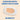 Almo Nature HQS Complete Chicken Recipe with Sweet Potatoes in Gravy Grain-Free Wet Cat Food