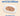 Almo Nature HQS Complete Mackerel Recipe with Sea Bream in Gravy Grain-Free Wet Cat Food