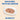 Almo Nature HQS Complete Mackerel Recipe with Sea Bream in Gravy Grain-Free Wet Cat Food