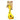 Beco Plush Giraffe Dog Toy
