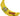 Yeowww! Banana Catnip Cat Toy