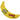Yeowww! Banana Catnip Cat Toy