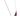 Go Cat Da Bird Cat Toy with Rod