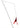 Go Cat Da Bird Cat Toy with Rod