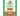 Greenies Pill Pockets Canine Capsules Real Peanut Butter Flavor Dog Treats