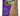 Feline Fresh Clumping Pine Cat Litter, 34-lb