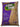 Feline Fresh Clumping Pine Cat Litter, 34-lb