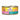 Wellness Complete Health Pate Kitten Whitefish & Tuna Wet Cat Food Can, 5.5-oz