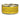 Wellness Complete Health Pate Kitten Whitefish & Tuna Wet Cat Food Can