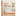 Summit Coastal Grill Chicken Meal + Salmon Meal Adult Dry Dog Food