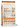 Summit Coastal Grill Chicken Meal + Salmon Meal Adult Dry Dog Food