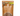 Now Fresh Ground Chicken & Rice Dinner Wet Dog Food Pouch, 2.8-oz