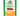 Greenies Pill Pockets Canine Tablets Chicken Flavor Dog Treats