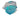 Van Ness Enclosed Cat Litter Pan, Large, Clear, Large, Clear