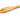 Natural Farm Beef Tendon Dog Treats, 6-9-in