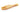 Natural Farm Beef Tendon Dog Treats, 6-9-in