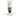 Tomlyn Laxatone Hairball Remedy Maple Flavor Gel Cat Supplement