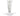 Tomlyn Laxatone Hairball Remedy Maple Flavor Gel Cat Supplement, 4.25-oz