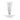 Tomlyn Laxatone Hairball Remedy Maple Flavor Gel Cat Supplement, 4.25-oz