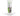 Tomlyn Laxatone Hairball Remedy Tuna Flavor Gel Cat Supplement, 4.25-oz