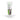 Tomlyn Laxatone Hairball Remedy Tuna Flavor Gel Cat Supplement, 4.25-oz