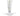 Tomlyn Laxatone Hairball Remedy Tuna Flavor Gel Cat Supplement