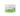 Tomlyn Immune Support L-Lysine Powder Cat Supplement, 3.5-oz