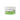 Tomlyn Immune Support L-Lysine Powder Cat Supplement, 3.5-oz