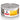 Hill's Science Diet Adult Urinary Hairball Control Chicken Entree Wet Cat Food, 5.5-oz