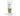 Tomlyn Immune Support L-lysine Supplement Gel for Cats, Maple Flavor, 5-oz tube