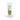 Tomlyn Immune Support L-lysine Supplement Gel for Cats, Maple Flavor, 5-oz tube