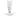 Tomlyn Immune Support L-lysine Supplement Gel for Cats, Maple Flavor, 5-oz tube