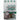 Snack 21 Wild Pacific Salmon Jerky Strips Dog Treats, 0.88-oz