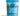The Granville Island Pet All of a Sardine I was Hungry Cat Treats, 1.76-oz