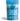 The Granville Island Pet All of a Sardine I was Hungry Cat Treats, 1.76-oz