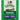 Greenies Original Large Dental Dog Treats, 27-oz, 17-count