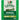 Greenies Original Teenie Dental Dog Treats, 27-oz, 96-count