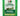 Greenies Original Teenie Dental Dog Treats, 6-oz, 22-count