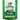 Greenies Original Teenie Dental Dog Treats, 6-oz, 22-count