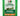Greenies Original Petite Dental Dog Treats, 6-oz, 10-count