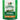 Greenies Original Petite Dental Dog Treats, 6-oz, 10-count