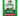 Greenies Original Regular Dental Dog Treats, 6-oz, 6-count