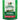 Greenies Original Regular Dental Dog Treats, 6-oz, 6-count