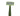 Safari Soft Slicker Brush for Cats