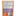 Now Fresh Chicken & Salmon Pâté Senior Grain-Free Wet Dog Food Pouch